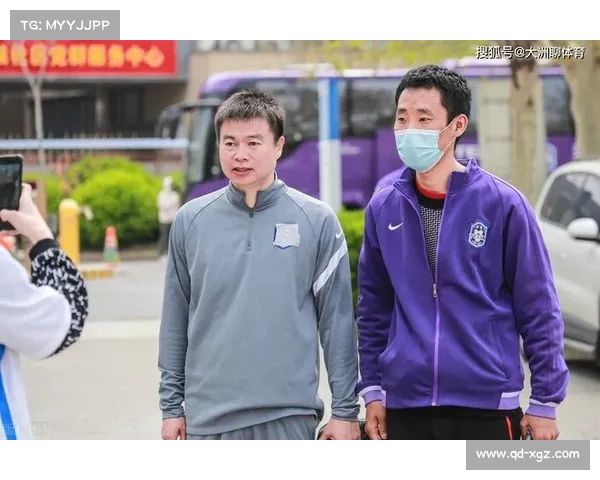 于根伟因带状疱疹住院治疗预计缺席球队数日训练