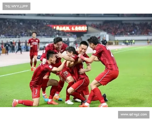 上港外援遭亚足联重罚背后原因揭秘中超球队为何屡遭严厉处罚