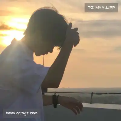 刁妙琚