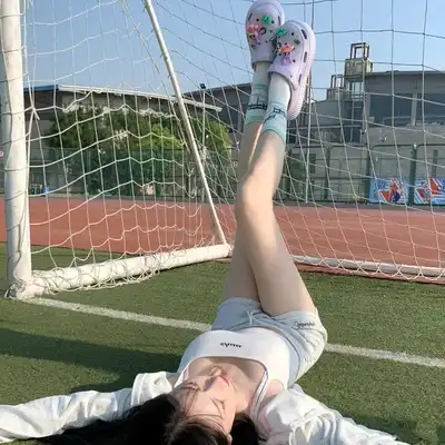 韩美铭