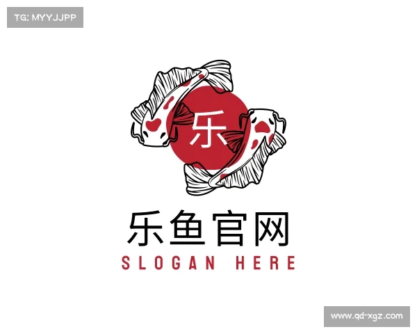 了解乐鱼官网