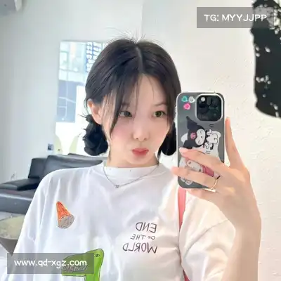 孟兴英